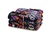 Zdjęcie: Koc Dreams 70x150 cm DECO KING