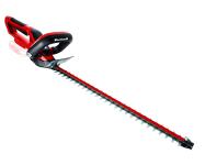 Zdjęcie: Nożyce do żywopłotu akumulatorowe GE-CH 18/50 Li-Solo 3410910 EINHELL