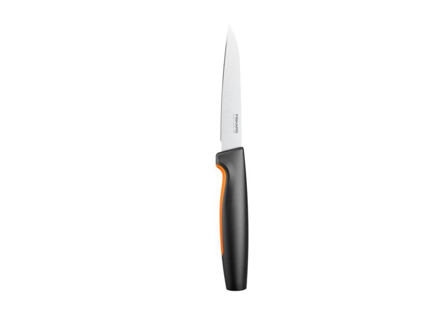 Zdjęcie: Zestaw 3 noży mały functional form FISKARS