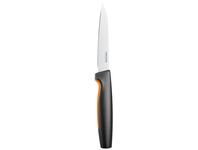 Zdjęcie: Zestaw 3 noży mały functional form FISKARS