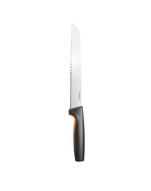 Zdjęcie: Zestaw 3 noży mały functional form FISKARS