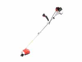 Kosa spalinowa 1 kW TMK325 LIDER