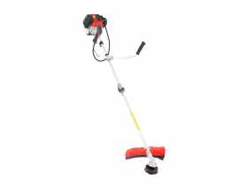 Kosa spalinowa 1 kW TMK325 LIDER