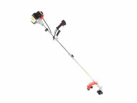 Kosa spalinowa 1 kW TMK325 LIDER