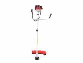 Kosa spalinowa 1 kW TMK325 LIDER