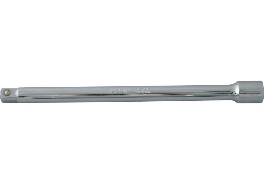 Zdjęcie: Przedłużka cv 3/8 - 75 mm PROLINE