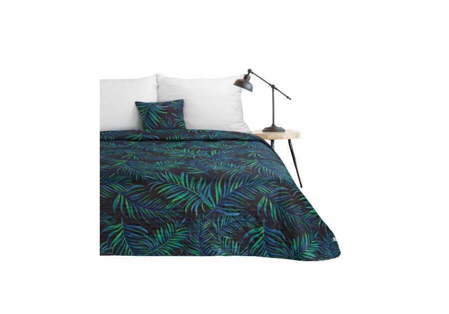 Zdjęcie: Narzuta Palms 200x220 cm EUROFIRANY