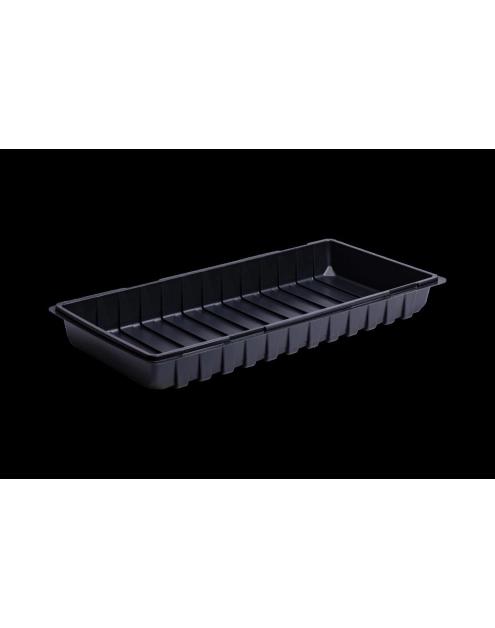 Zdjęcie: Taca wysiewna 60x30 cm VEFI