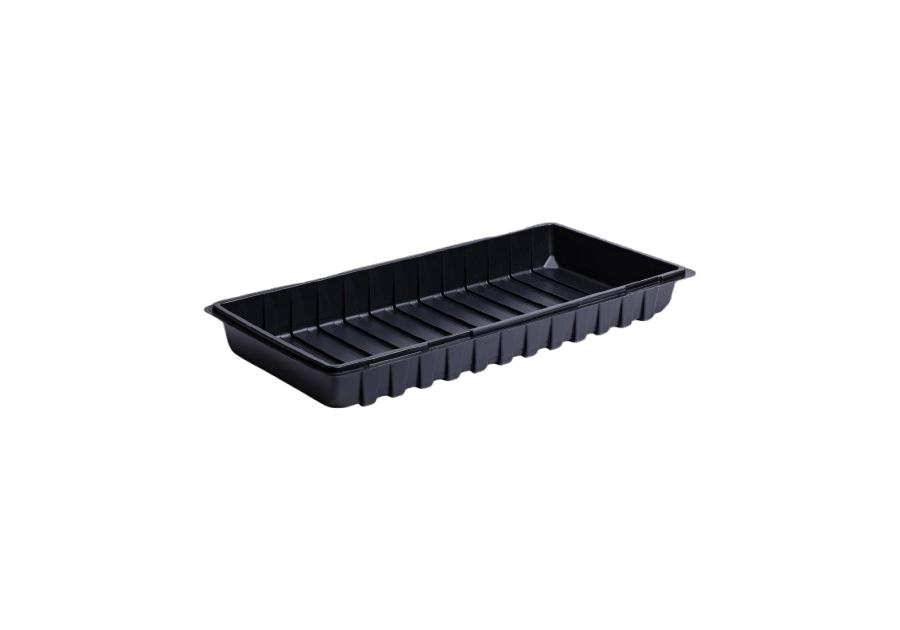 Zdjęcie: Taca wysiewna 60x30 cm VEFI