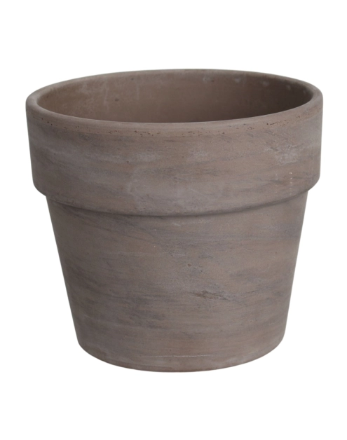 Zdjęcie: Donica Calima Basalt 38 cm CERMAX