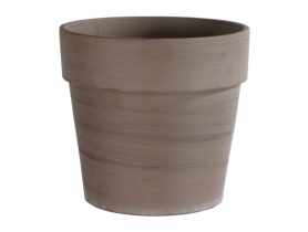 Donica Calima Basalt 38 cm CERMAX