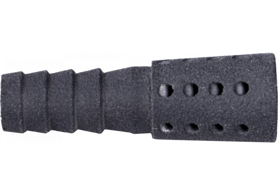 Zdjęcie: Dysza przedmuchowa do czyszczenie otworów M22-M26 RAWLPLUG