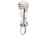 Zdjęcie: Łyżeczka Boston 3 szt. GALICJA