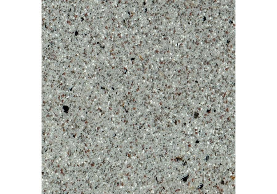 Zdjęcie: Tynk dekoracyjny Creativo kolor G55, 25 kg AT398 ALPOL