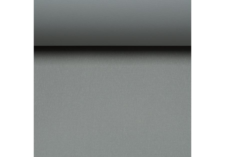 Zdjęcie: Roleta Mini 100% zaciemnienia 42x150 cm stalowy  DECODESIGN