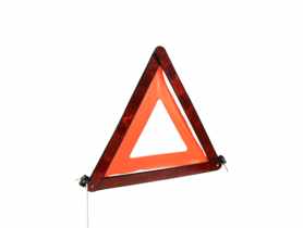 Trójkąt ostrzegawczy 1 BOTTARI