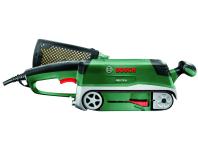 Zdjęcie: Szlifierka taśmowa sieciowa 710 W PBS 75 A BOSCH