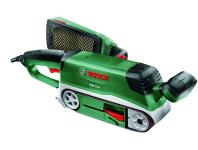 Zdjęcie: Szlifierka taśmowa sieciowa 710 W PBS 75 A BOSCH
