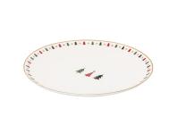 Zdjęcie: Talerz deserowy 20 cm Modern tree ALTOM DESIGN