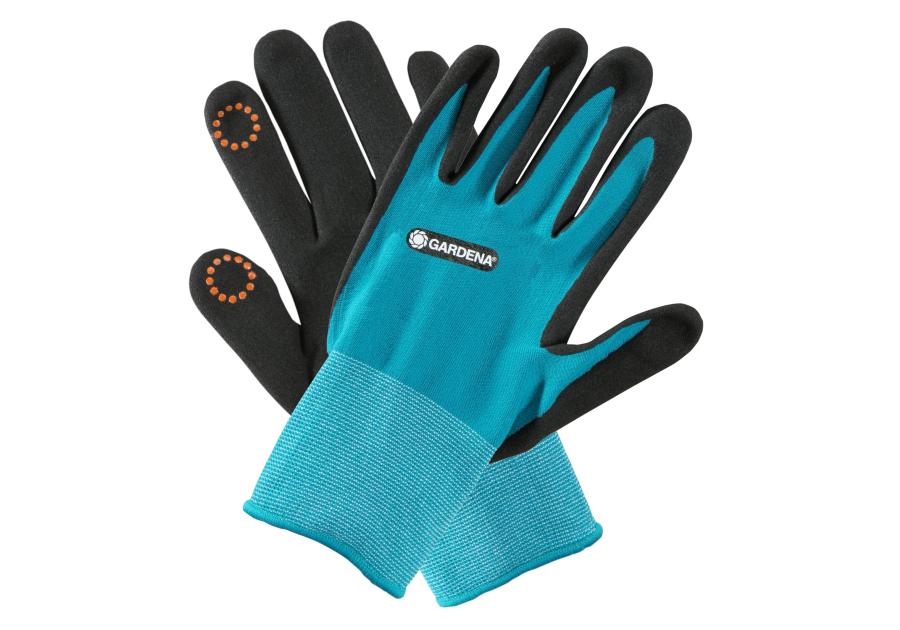 Zdjęcie: Rękawice do prac pielęgnacyjnych, rozmiar 8/M GARDENA