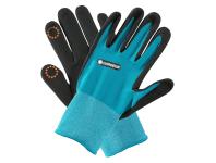 Zdjęcie: Rękawice do prac pielęgnacyjnych, rozmiar 8/M GARDENA