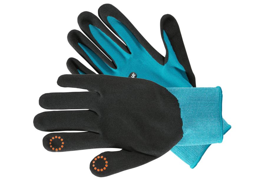 Zdjęcie: Rękawice do prac pielęgnacyjnych, rozmiar 8/M GARDENA