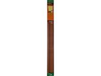 Zdjęcie: Roleta mini L302  38x150 cm KARWEL