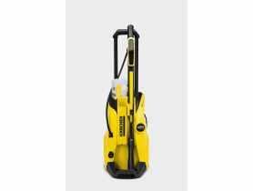 Lanca Vario FC dla K4 - K5 VP 145 KARCHER