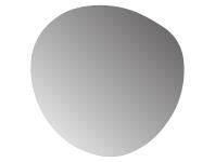 Zdjęcie: Lustro Indiana 60x60 cm DUBIEL VITRUM