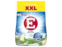 Zdjęcie: Proszek do prania białych tkanin 3,3 kg E