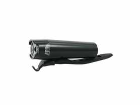 Lampka rowerowa przednia Tini BOTTARI