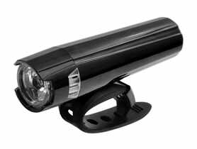 Lampka rowerowa przednia Tini BOTTARI