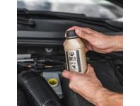 Zdjęcie: Płyn hamulcowy DOT 4 250 ml K2