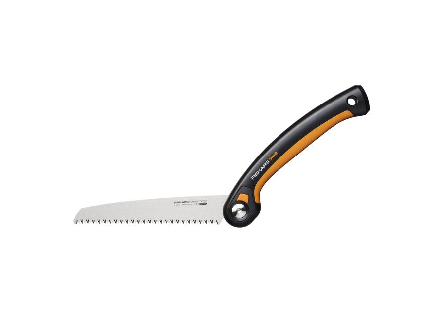Zdjęcie: Piła składana SW69 1067553 FISKARS