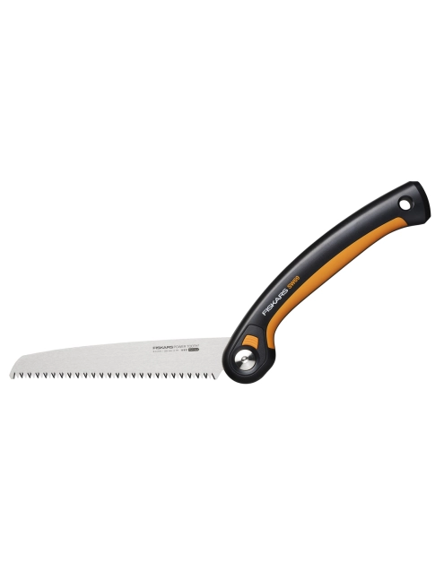 Zdjęcie: Piła składana SW69 1067553 FISKARS