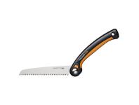 Zdjęcie: Piła składana SW69 1067553 FISKARS