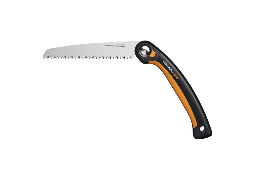 Zdjęcie: Piła składana SW69 1067553 FISKARS
