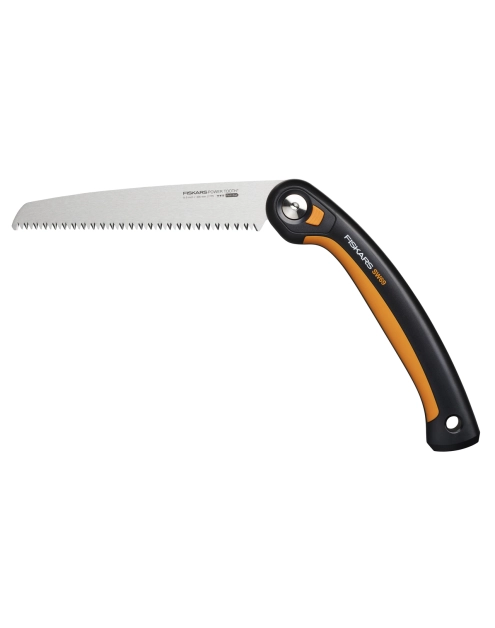 Zdjęcie: Piła składana SW69 1067553 FISKARS