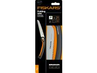 Zdjęcie: Piła składana SW69 1067553 FISKARS