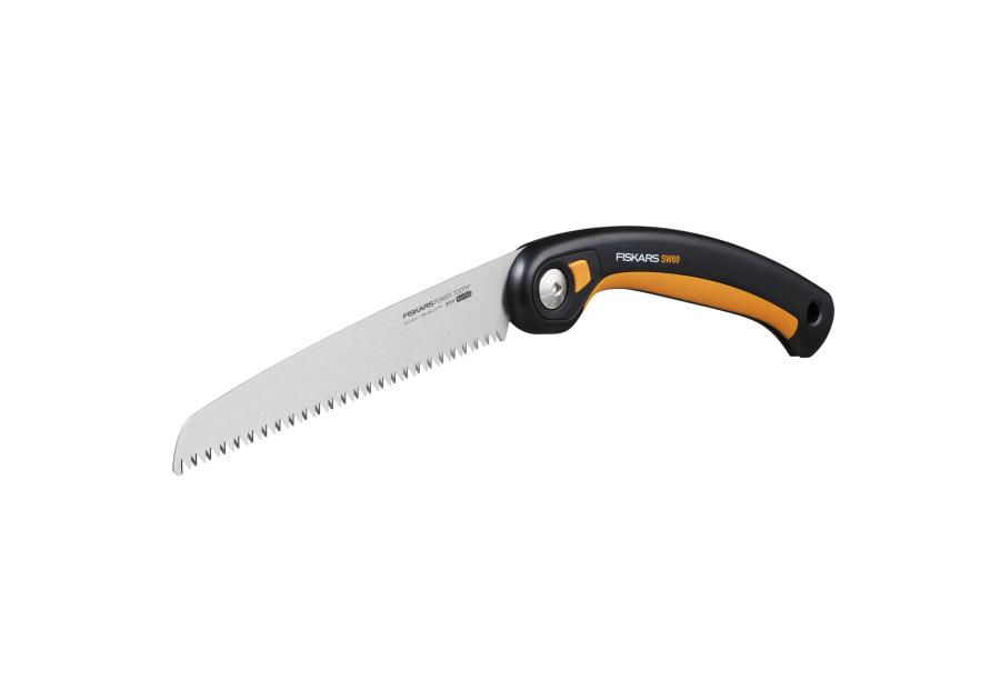 Zdjęcie: Piła składana SW69 1067553 FISKARS