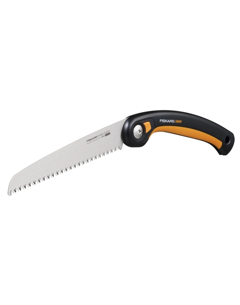 Zdjęcie: Piła składana SW69 1067553 FISKARS