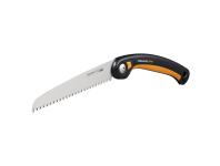Zdjęcie: Piła składana SW69 1067553 FISKARS