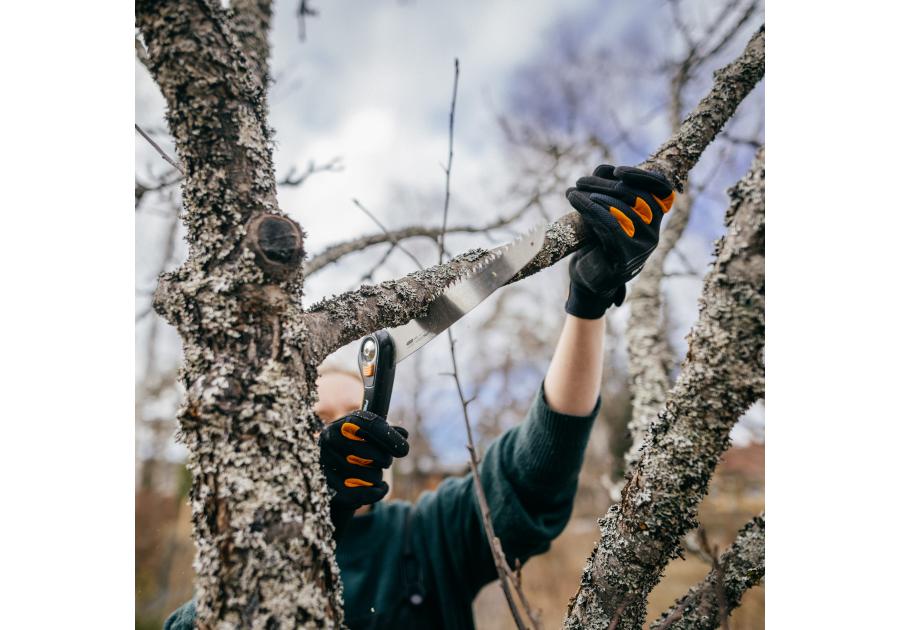 Zdjęcie: Piła składana SW69 1067553 FISKARS