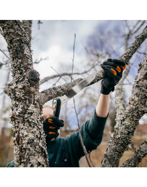 Zdjęcie: Piła składana SW69 1067553 FISKARS