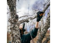 Zdjęcie: Piła składana SW69 1067553 FISKARS