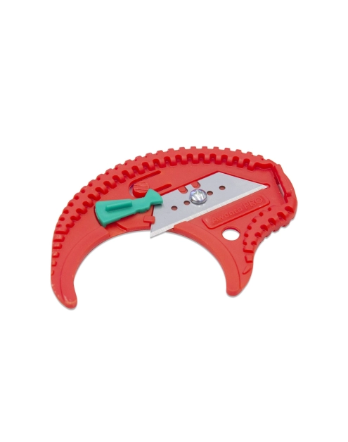 Zdjęcie: Nóż do przewodów fi75 red AWENTA PRO