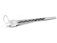 Zdjęcie: Mieszacz do kotew chemicznych R-KER-II 14 elementowy 10 sztuk RAWLPLUG