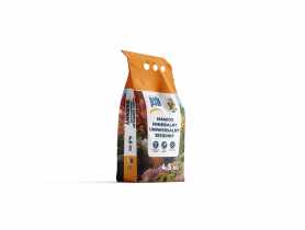 Nawóz jesienny uniwersalny 4,5 kg PSB