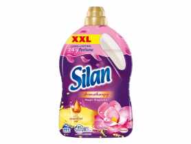 Płyn do płukania Magic Magnolia 2,7 L SILAN