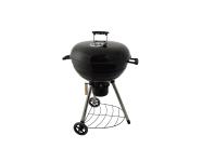 Zdjęcie: Grill kulisty Nottingham fi 56 cm ACTIVA BASICLINE
